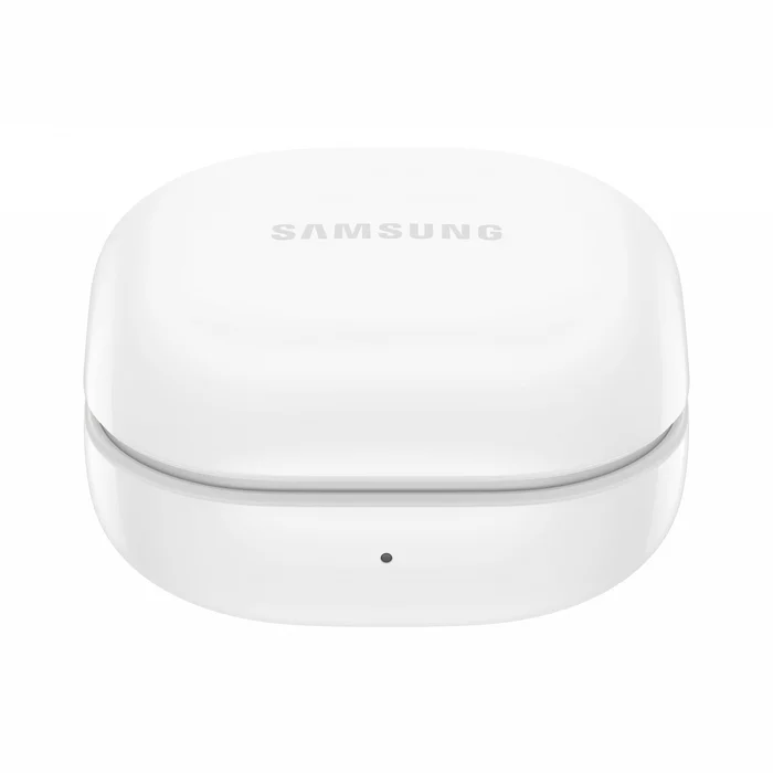 Austiņas Promo Samsung Galaxy Buds2 White