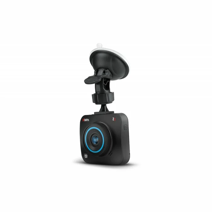 Videoreģistrators Xblitz Z3 Dash Camera