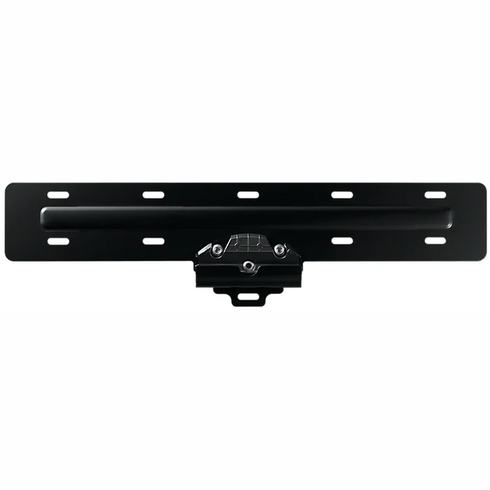 Televizoru stiprinājumi Samsung WMN-M11EA/XC 49"-65"