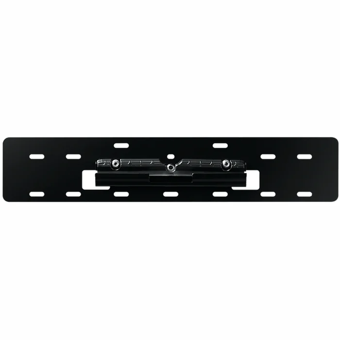 Televizoru stiprinājumi Samsung WMN-M21EA/XC 49"-65"