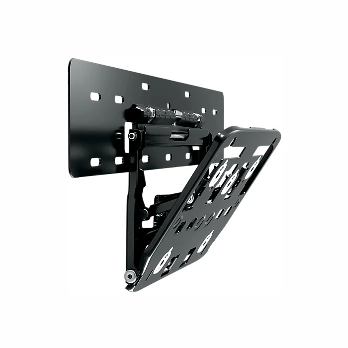 Televizoru stiprinājumi Samsung WMN-M21EA/XC 49"-65"