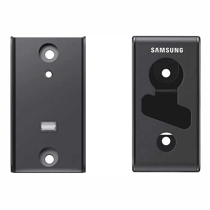 Televizoru stiprinājumi Samsung WMN650M/XC 33"-65"