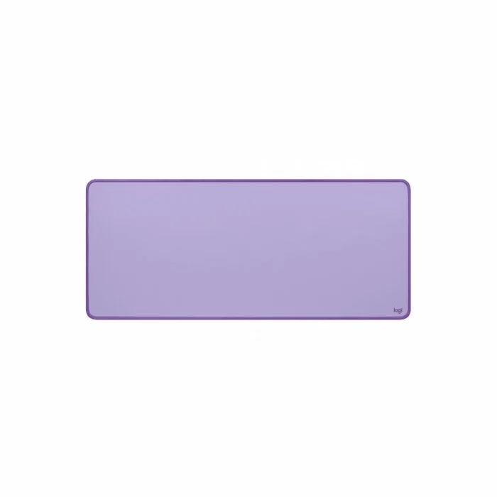 Datorpeles paliktnis Logitech Studio 956-000054 Lavender