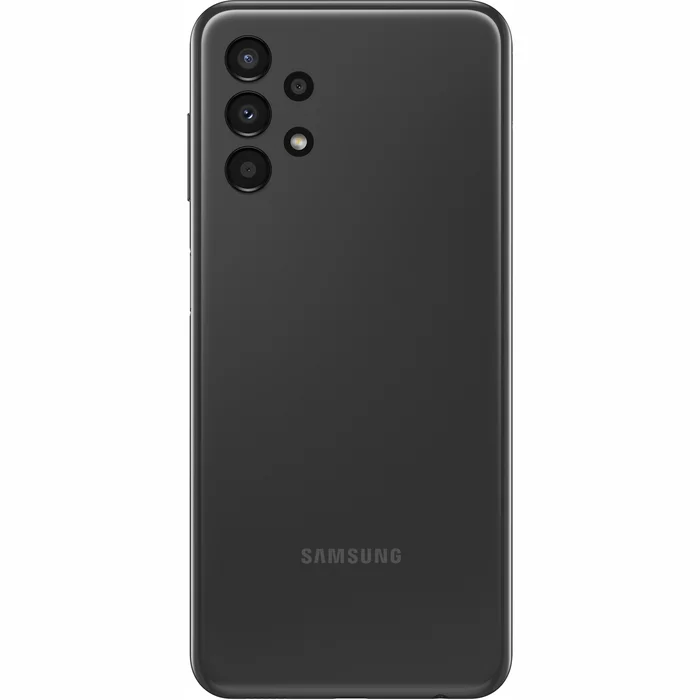 Samsung Galaxy A13 4+64 GB Black