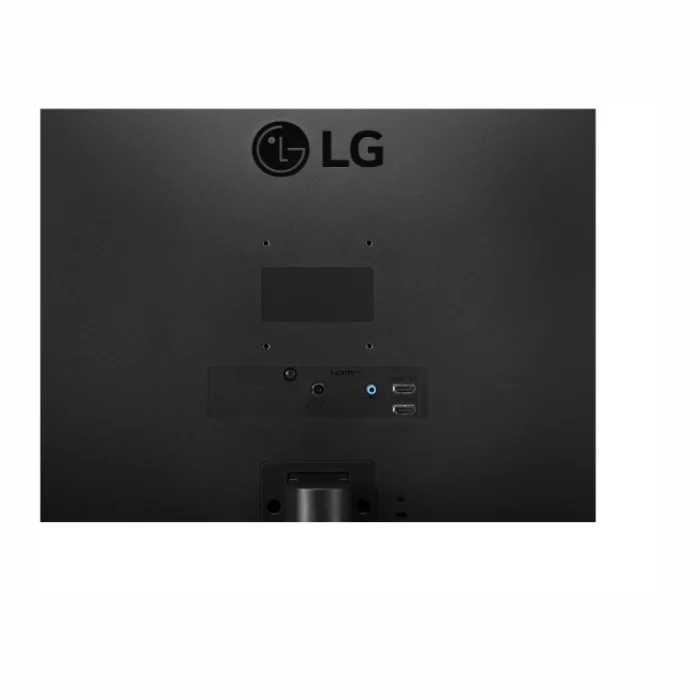 Monitors LG 27MP500-B.AEU 27"