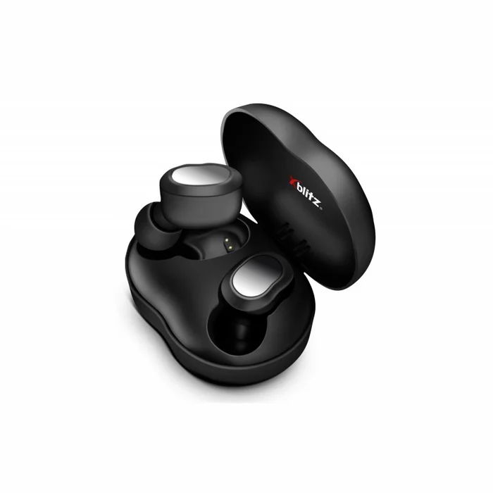 Austiņas Xblitz UNI Pro 3