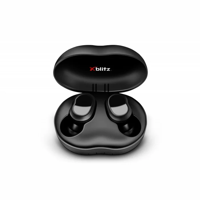 Austiņas Xblitz UNI Pro 3