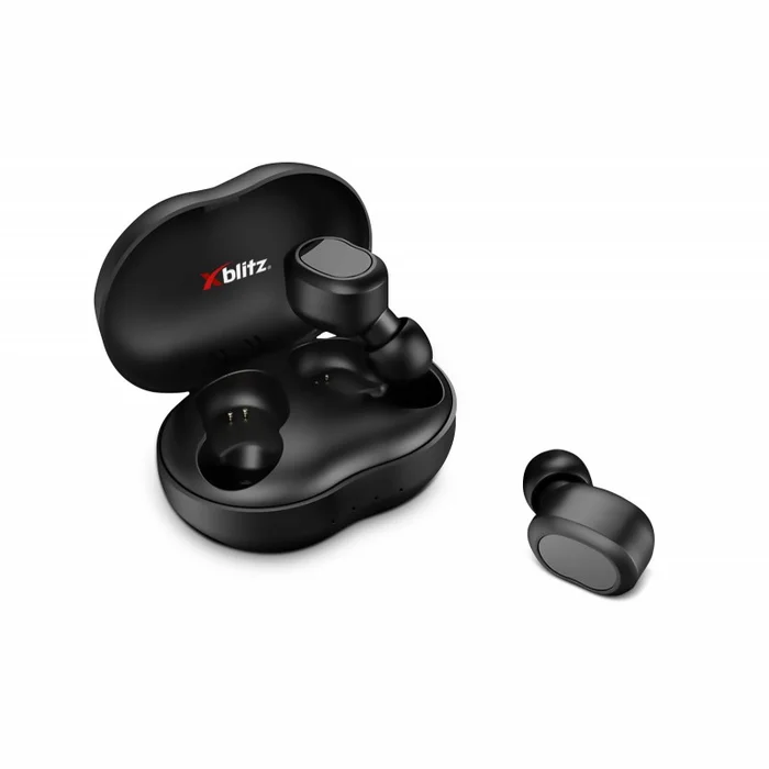 Austiņas Xblitz UNI Pro 3