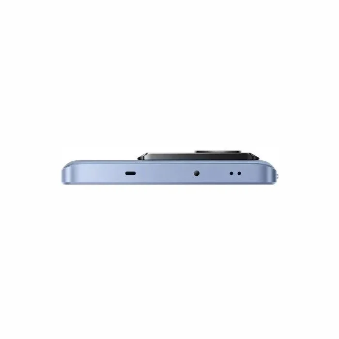 Xiaomi 13T 8+256GB Alpine Blue