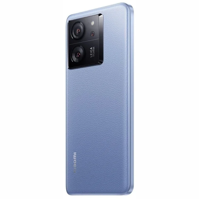 Xiaomi 13T 8+256GB Alpine Blue