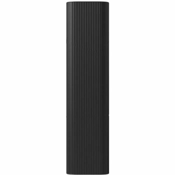 Akumulatori (Power bank) Xiaomi 18W Power Bank 30000mAh