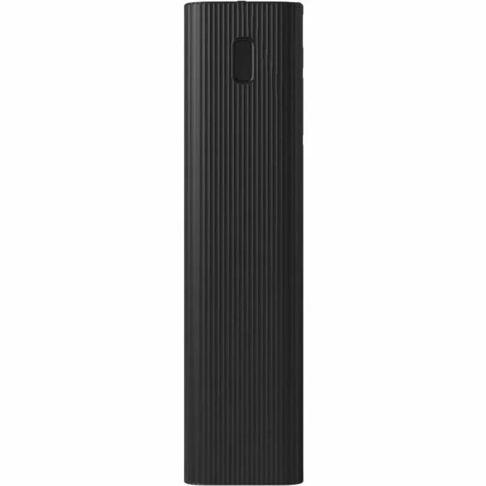 Akumulatori (Power bank) Xiaomi 18W Power Bank 30000mAh
