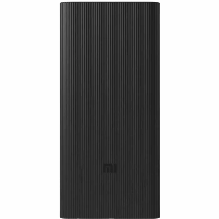 Akumulatori (Power bank) Xiaomi 18W Power Bank 30000mAh
