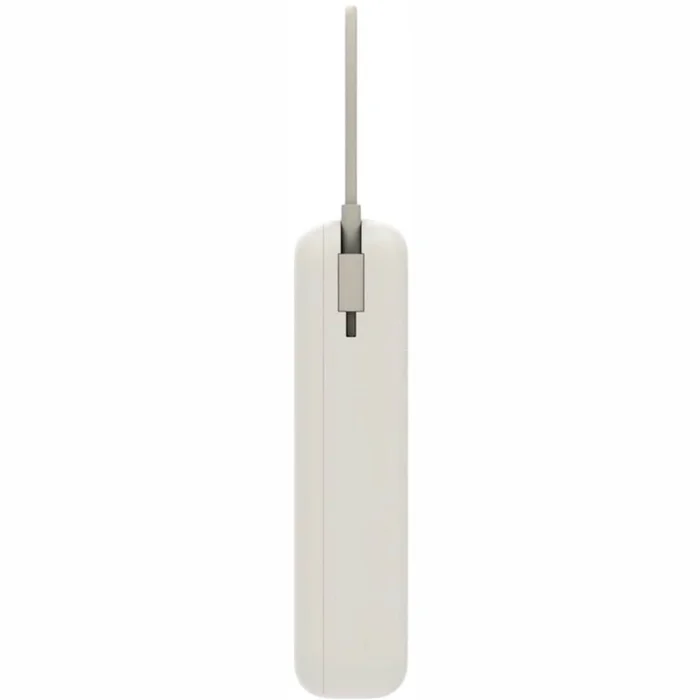 Akumulatori (Power bank) Xiaomi 33W Power Bank 20000mAh (Integrated Cable) Tan