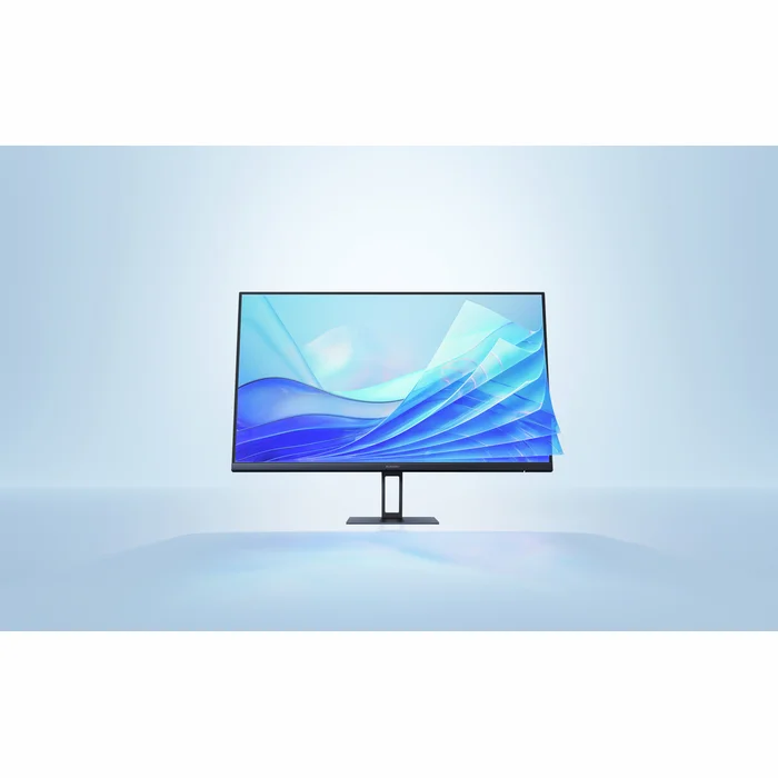 Monitors Xiaomi A27i ELA5345EU 27"