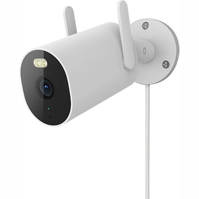 Video novērošanas kamera Xiaomi Outdoor Camera AW300