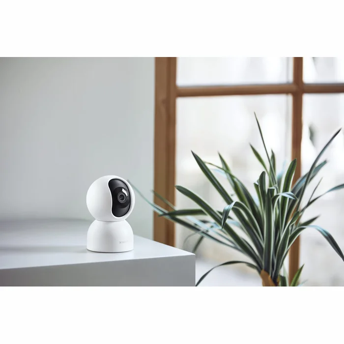 Video novērošanas kamera Xiaomi Smart Camera C400