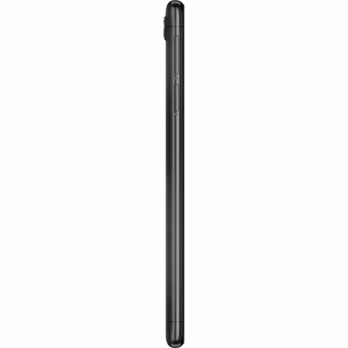 Viedtelefons Xiaomi Redmi 6A 2+32GB Black
