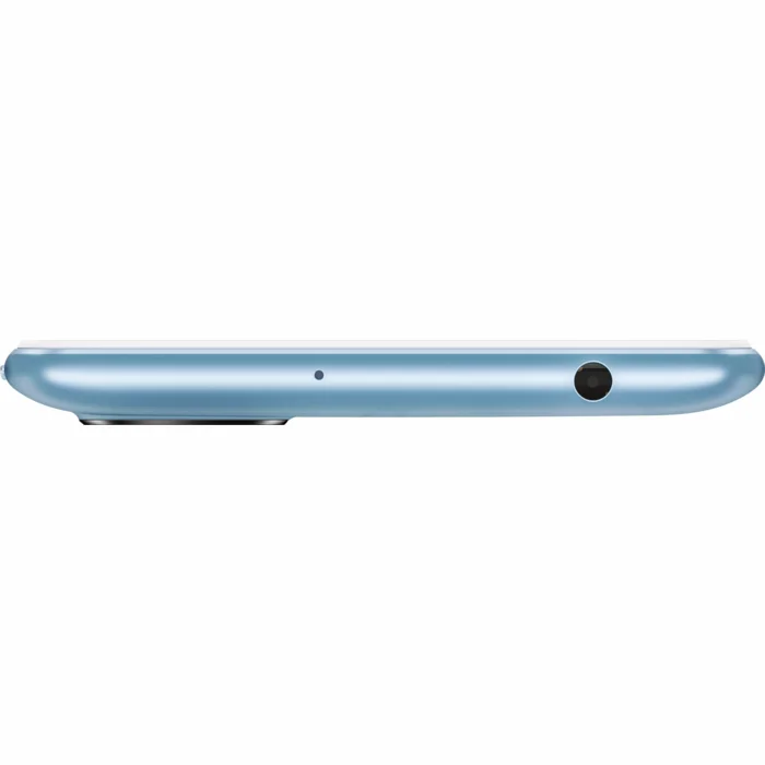 Mobilie telefoni un viedtālruņi Xiaomi Redmi 6A 2+32GB Blue