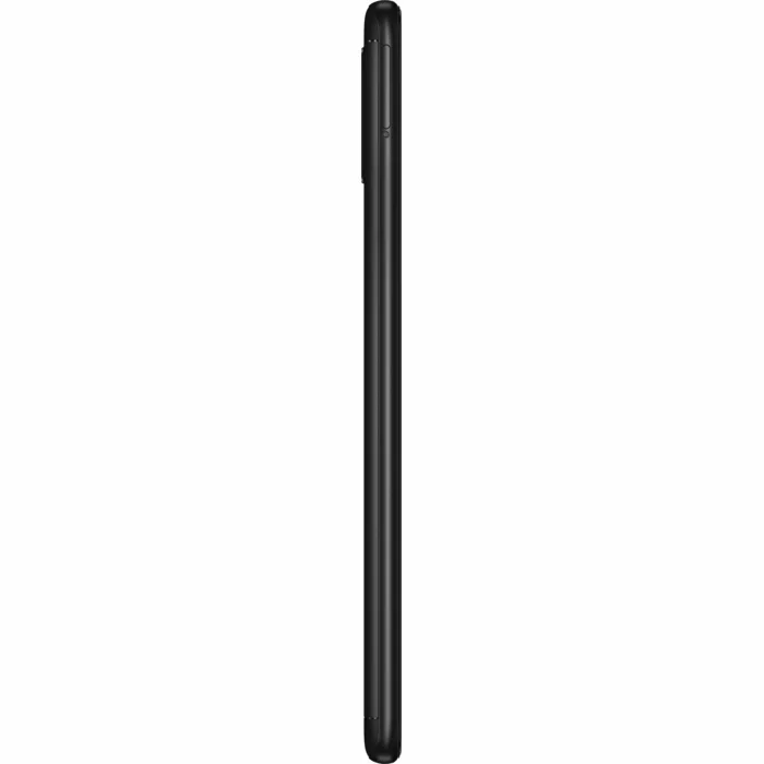 Viedtelefons Xiaomi Mi A2 Lite 4+64GB Black