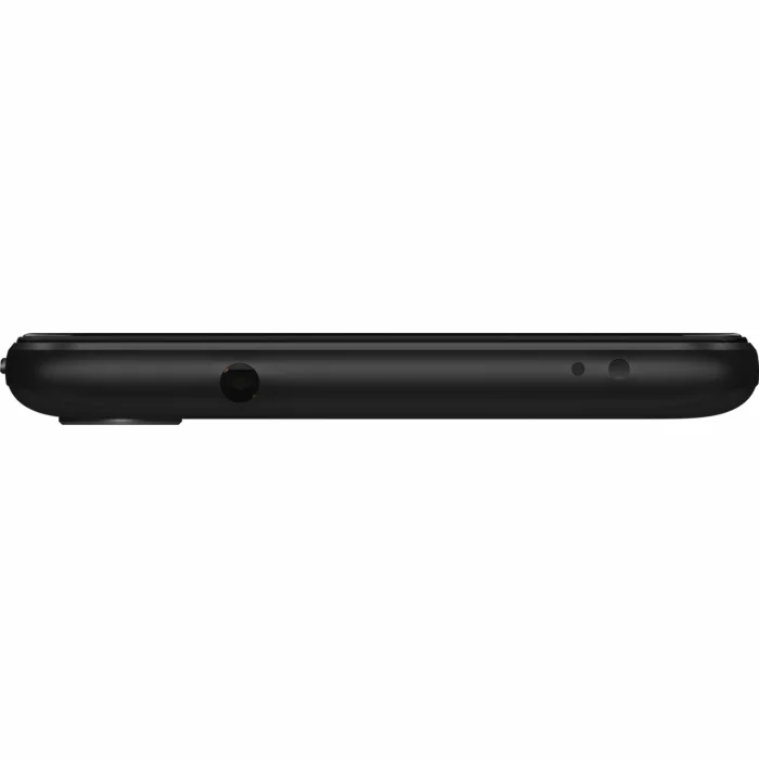 Viedtelefons Xiaomi Mi A2 Lite 4+64GB Black