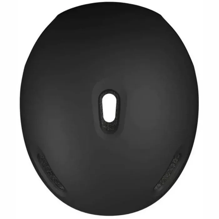 Elektriskais skrejritenis Xiaomi Mi Electric Scooter Pro 2 (Black) + Xiaomi Commuter Helmet (Black) M
