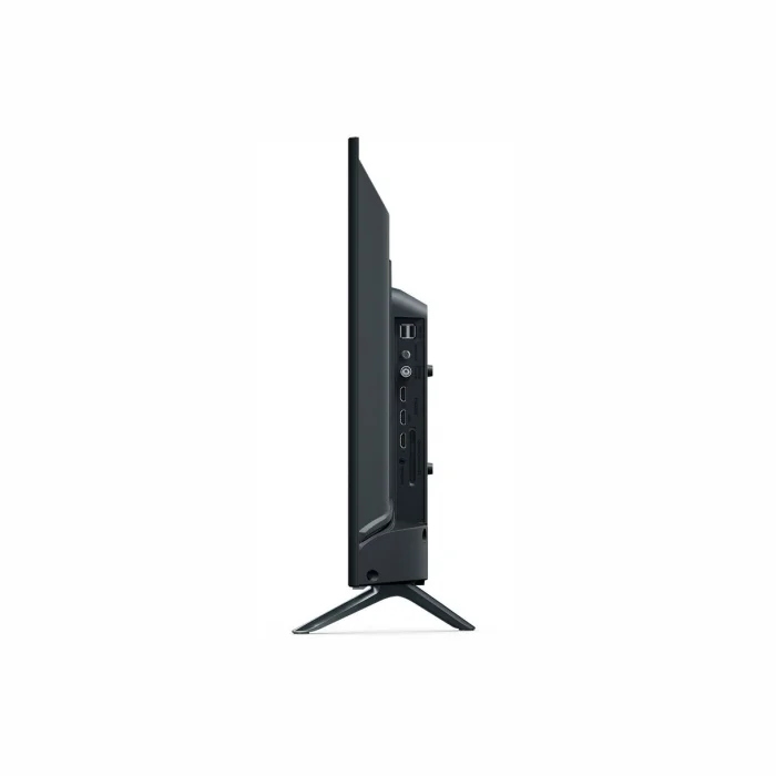 Televizors XIAOMI L32M5-5ASP