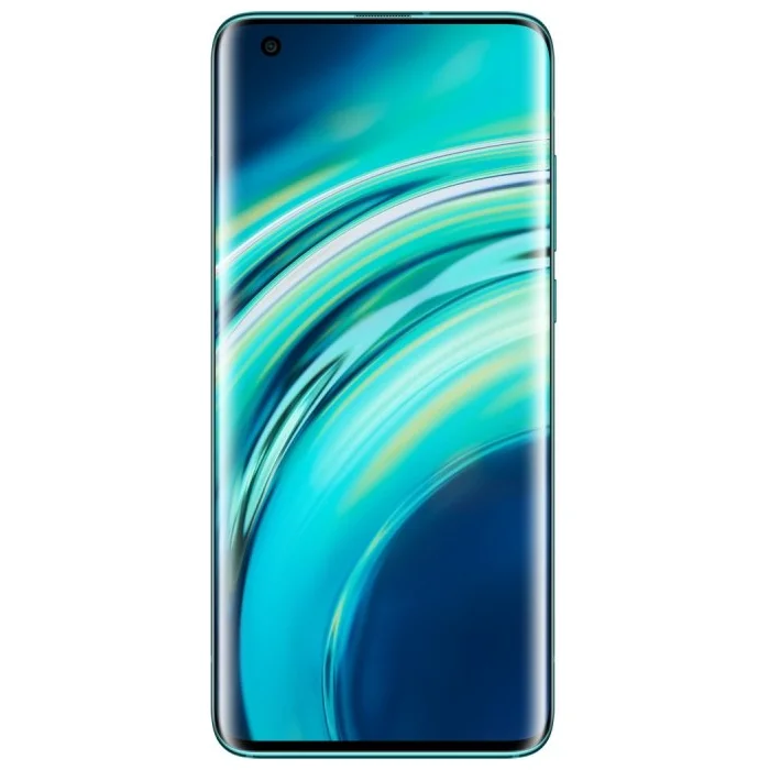 Xiaomi Mi 10 256GB Coral Green
