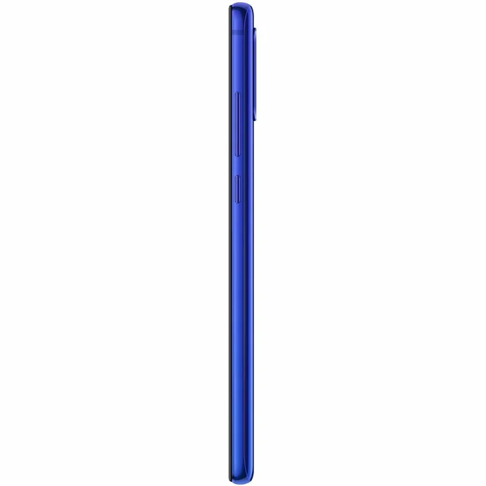 Viedtelefons Xiaomi Mi 9 Lite 128GB Aurora Blue