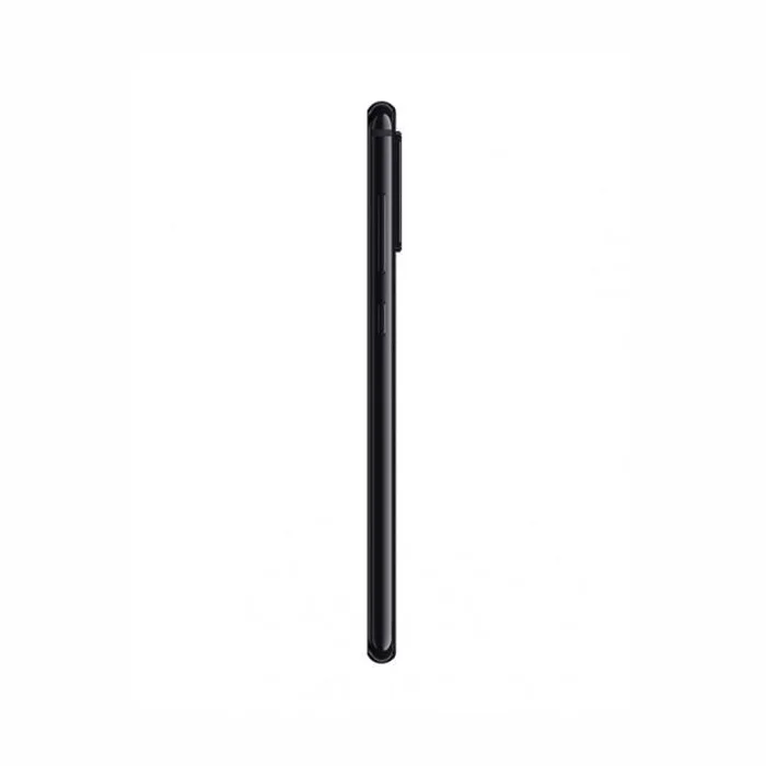 Mobilie telefoni un viedtālruņi Xiaomi Mi 9 SE 128GB Black
