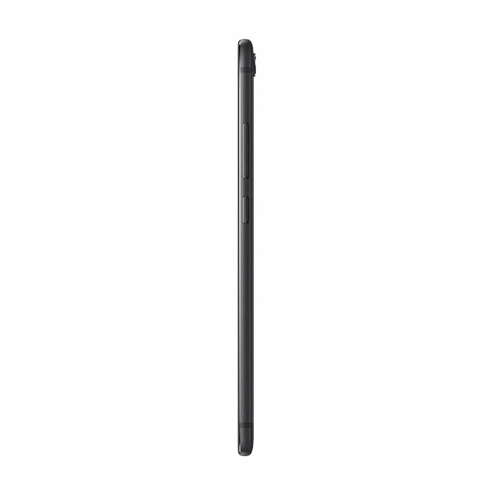 Mobilie telefoni un viedtālruņi Xiaomi Mi A1 64GB Black