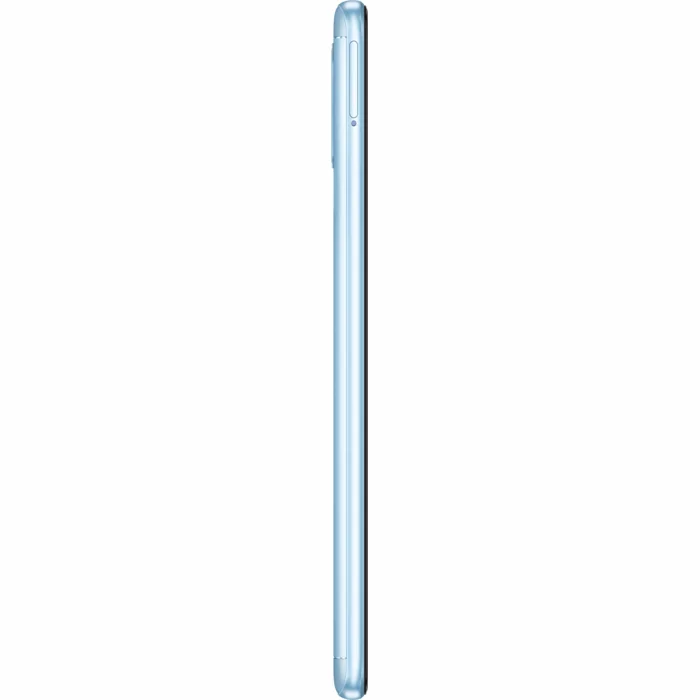 Viedtelefons Xiaomi Mi A2 Lite 4+64GB Blue
