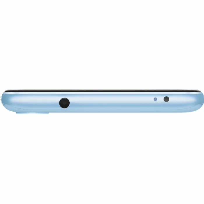 Viedtelefons Xiaomi Mi A2 Lite 4+64GB Blue