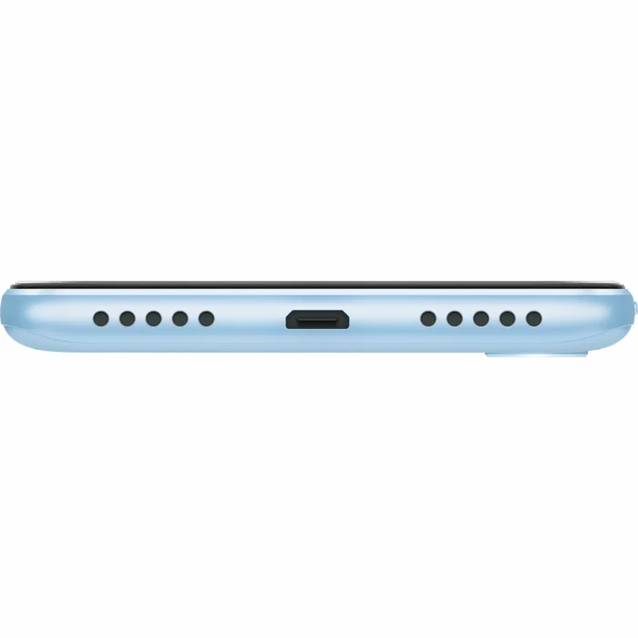 Viedtelefons Xiaomi Mi A2 Lite 4+64GB Blue
