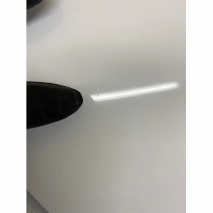 Friteris Xiaomi Mi Smart Air Fryer BHR4849EU [Mazlietots]
