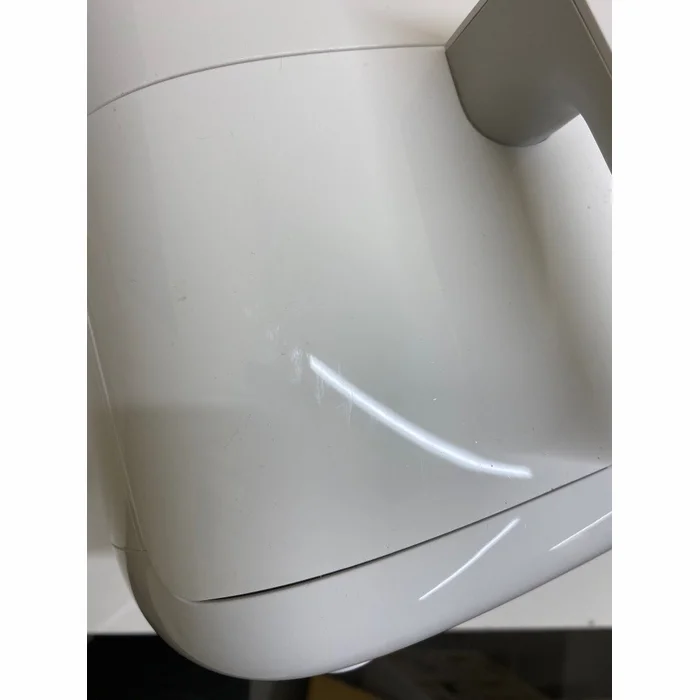 Friteris Xiaomi Mi Smart Air Fryer BHR4849EU [Mazlietots]