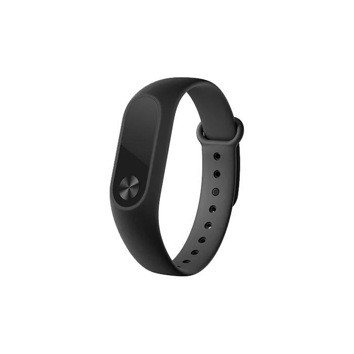 Fitnesa aproces Xiaomi MI Band 2