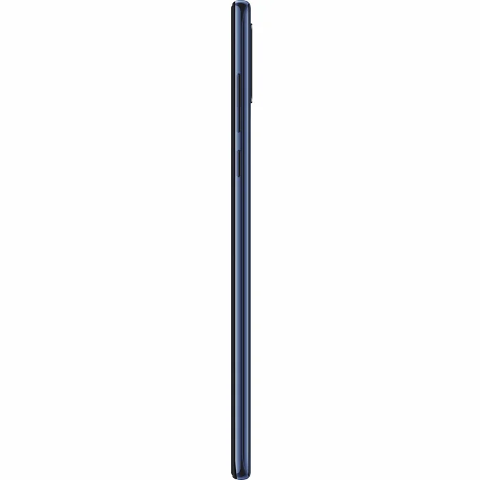 Mobilie telefoni un viedtālruņi Xiaomi Mi Mix 3 6+128GB Sapphire Blue