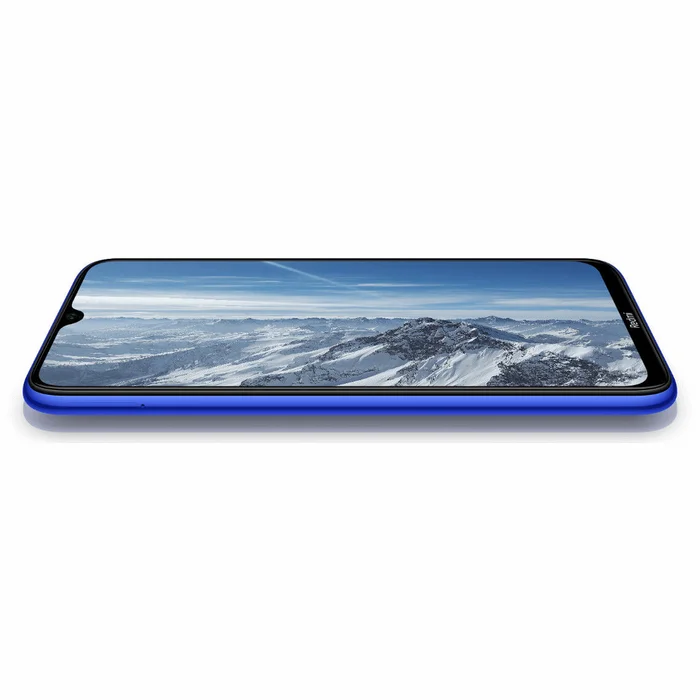 Xiaomi REDMI Note 8T 64GB Blue