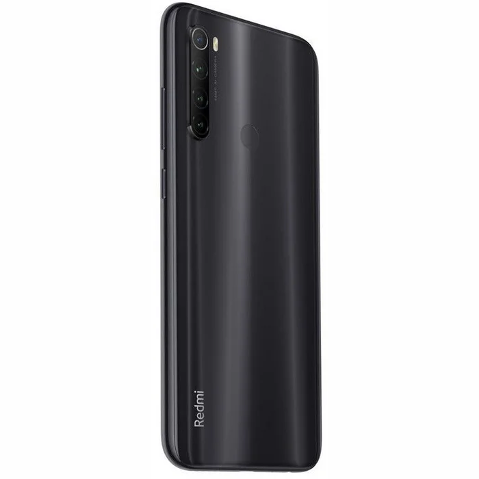 Xiaomi REDMI Note 8T 128GB Moonshadow Grey