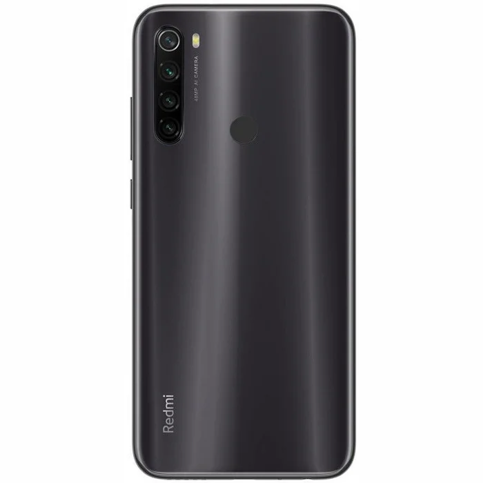 Xiaomi REDMI Note 8T 128GB Moonshadow Grey