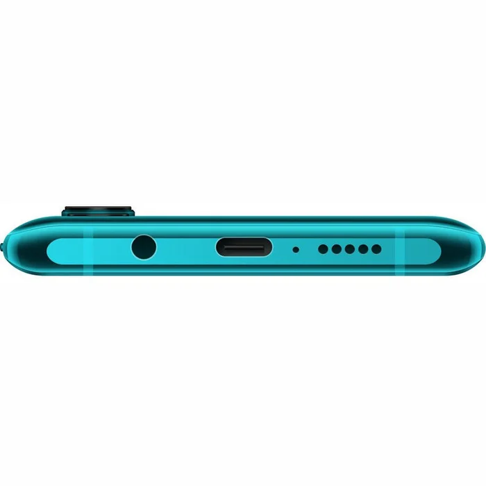 Xiaomi Mi Note 10 128GB Aurora Green