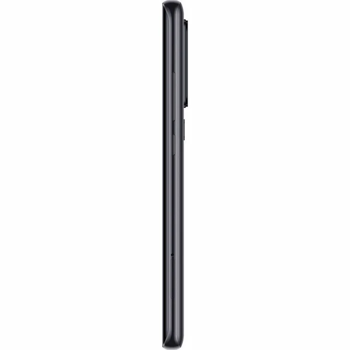 Xiaomi Mi Note 10 Pro 256GB Midnight Black