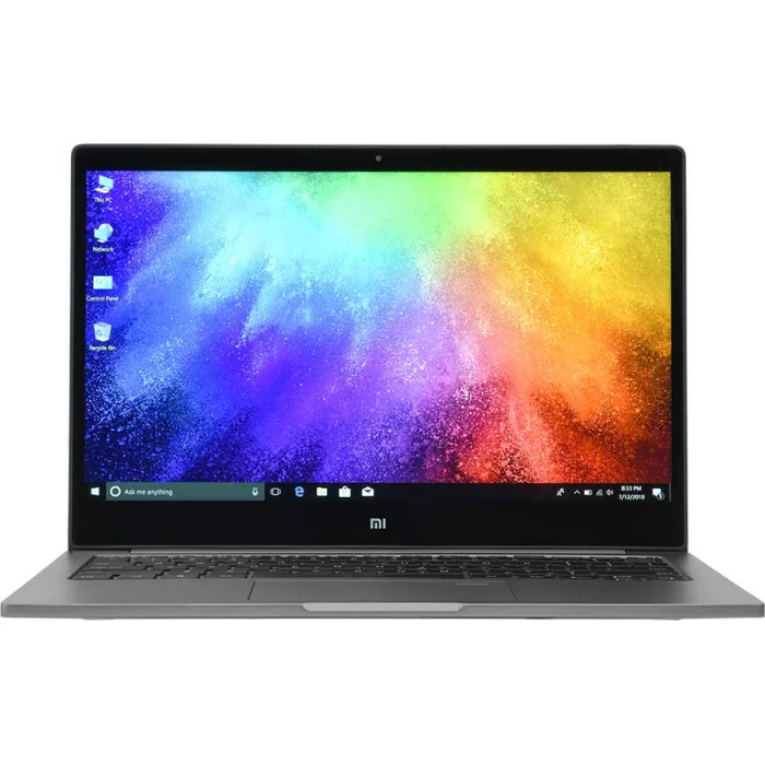 Portatīvais dators Portatīvais dators Xiaomi NB MI Air CI5-8250U 13.3"