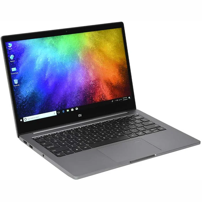 Portatīvais dators Portatīvais dators Xiaomi NB MI Air CI5-8250U 13.3"