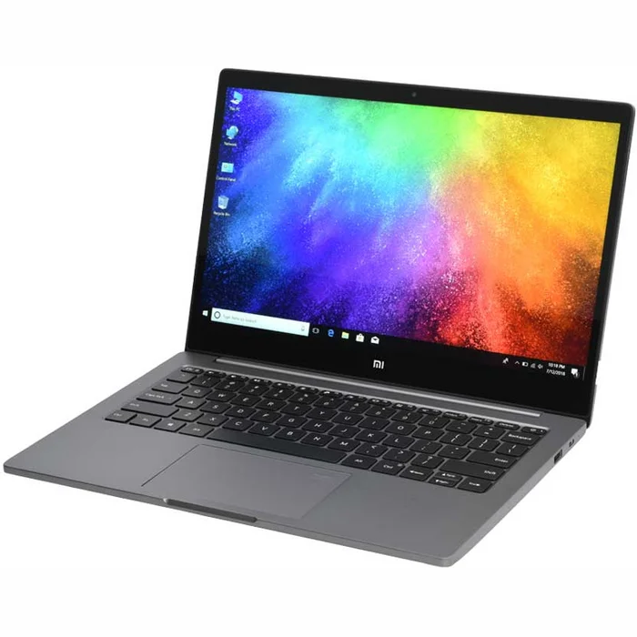 Portatīvais dators Portatīvais dators Xiaomi NB MI Air CI5-8250U 13.3"