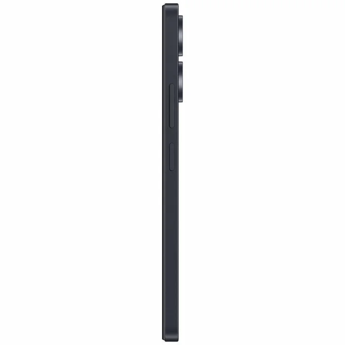 Xiaomi Poco C65 8+256GB Black