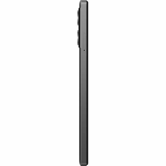 Xiaomi Poco M4 5G 4+64GB Power Black