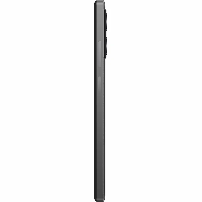 Xiaomi Poco M4 5G 4+64GB Power Black