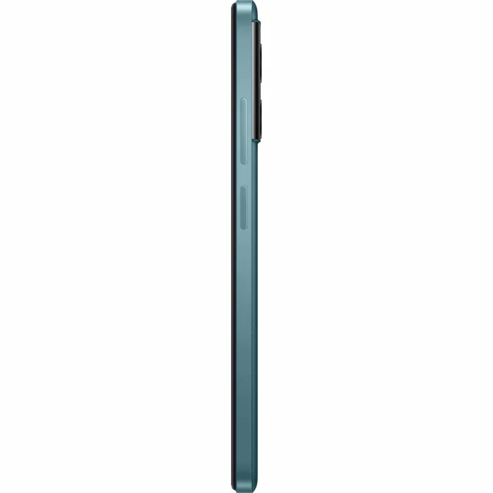 Xiaomi Poco M5 4+128GB Green